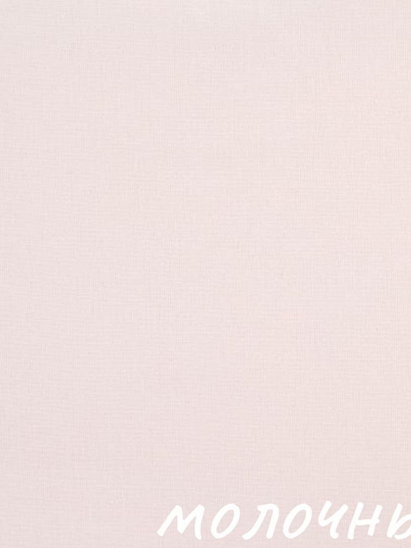 Простыня на резинке из перкаля ПР-2-140